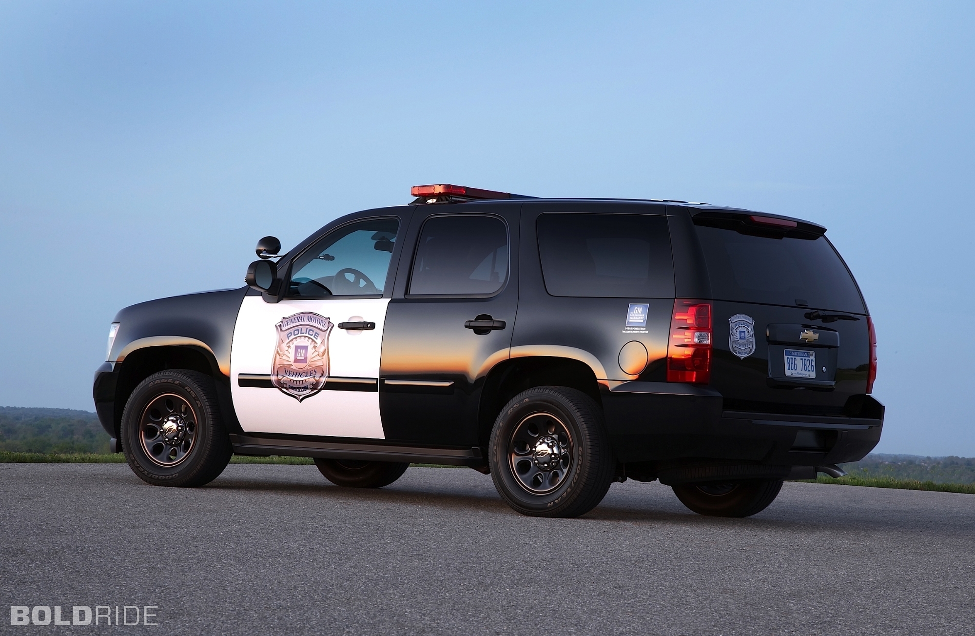 2000x1310 Chevrolet Tahoe Police suv 4x4 g wallpaperx1304, Desktop