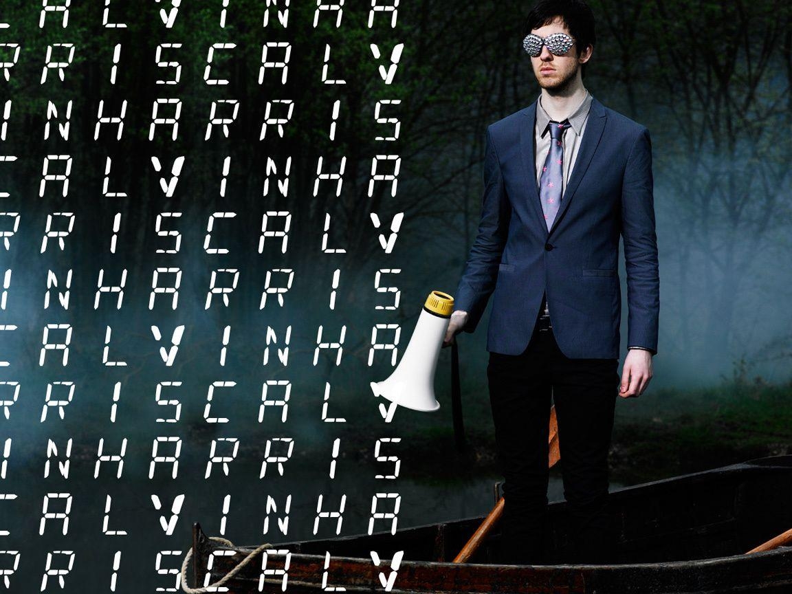 1160x870 Calvin Harris image Calvin Harris HD wallpaper, Desktop