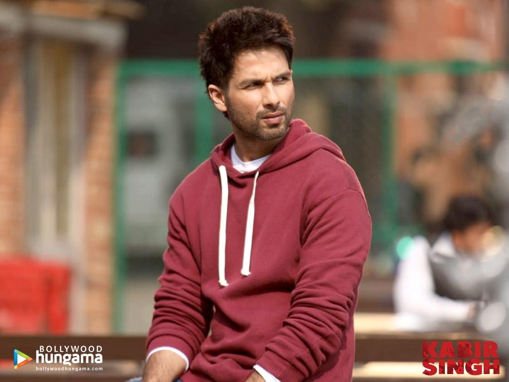 1030x770 Kabir Singh 2019 Wallpaper. Kabir Singh 12 4, Desktop