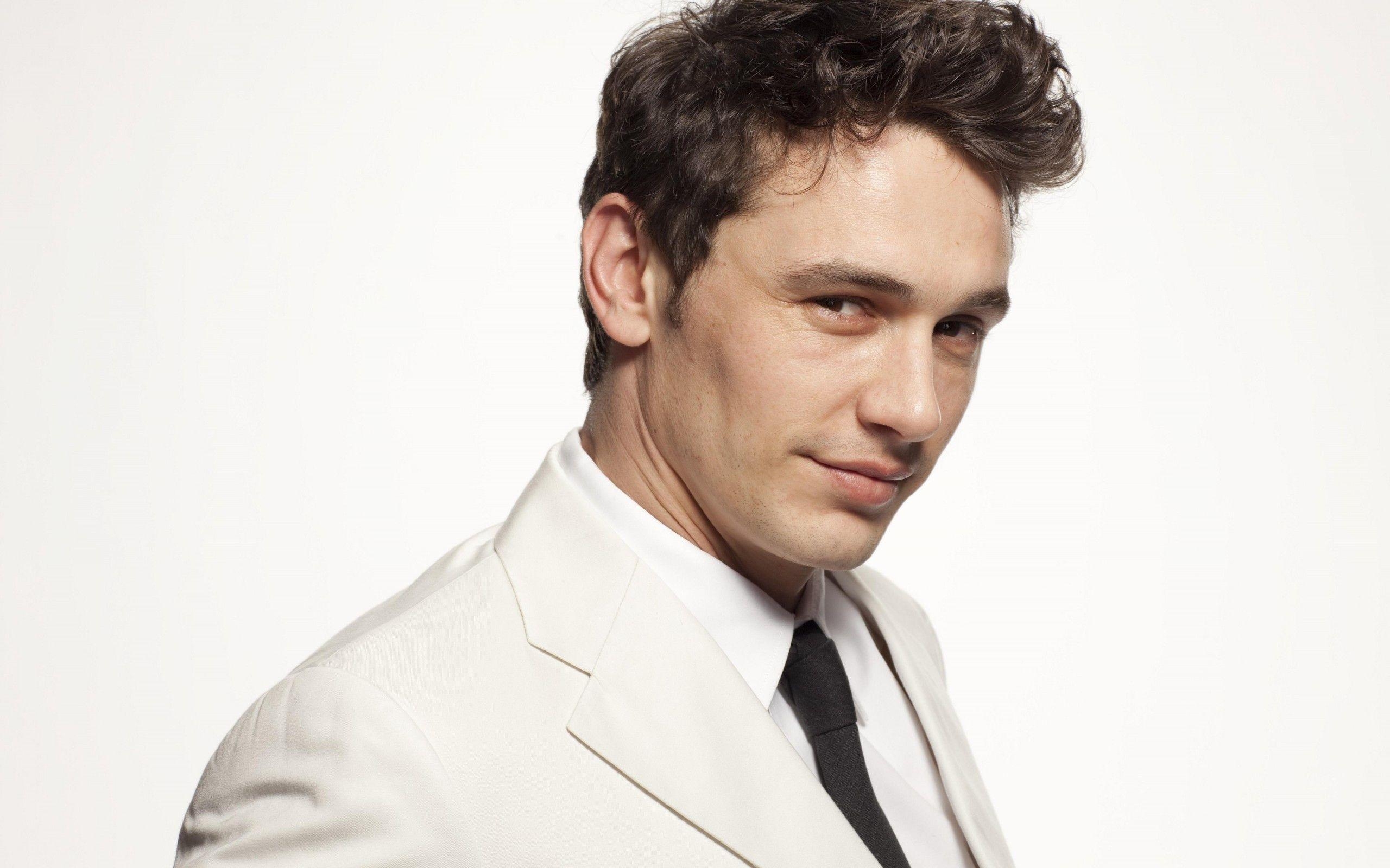 2560x1600 James Franco Wallpaper HD wallpaper search, Desktop