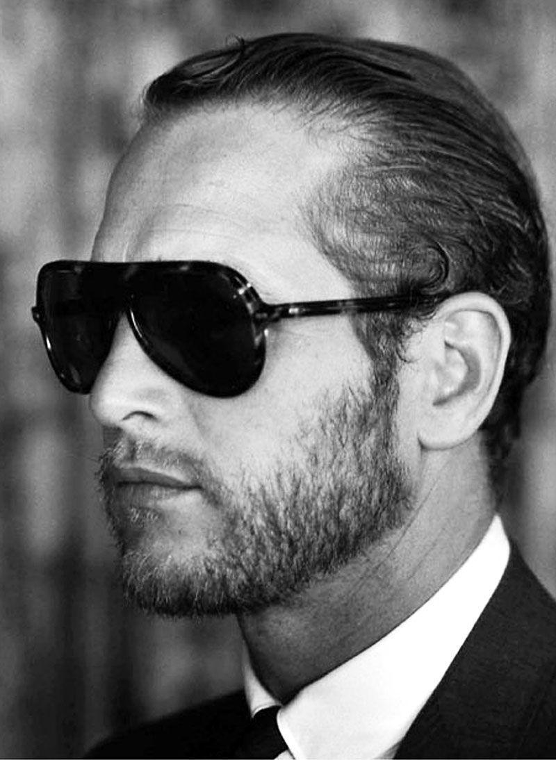 800x1100 Awesome Paul Newman HD Wallpaper Free Download, Phone