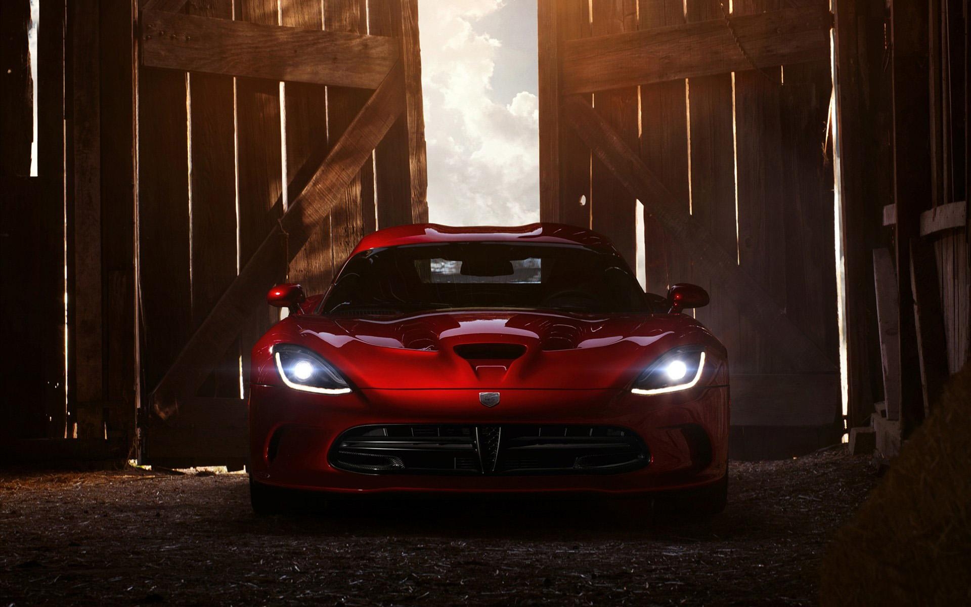 1920x1200 Dodge SRT Viper 2013 2 Wallpaper. HD Car Wallpaper, Desktop