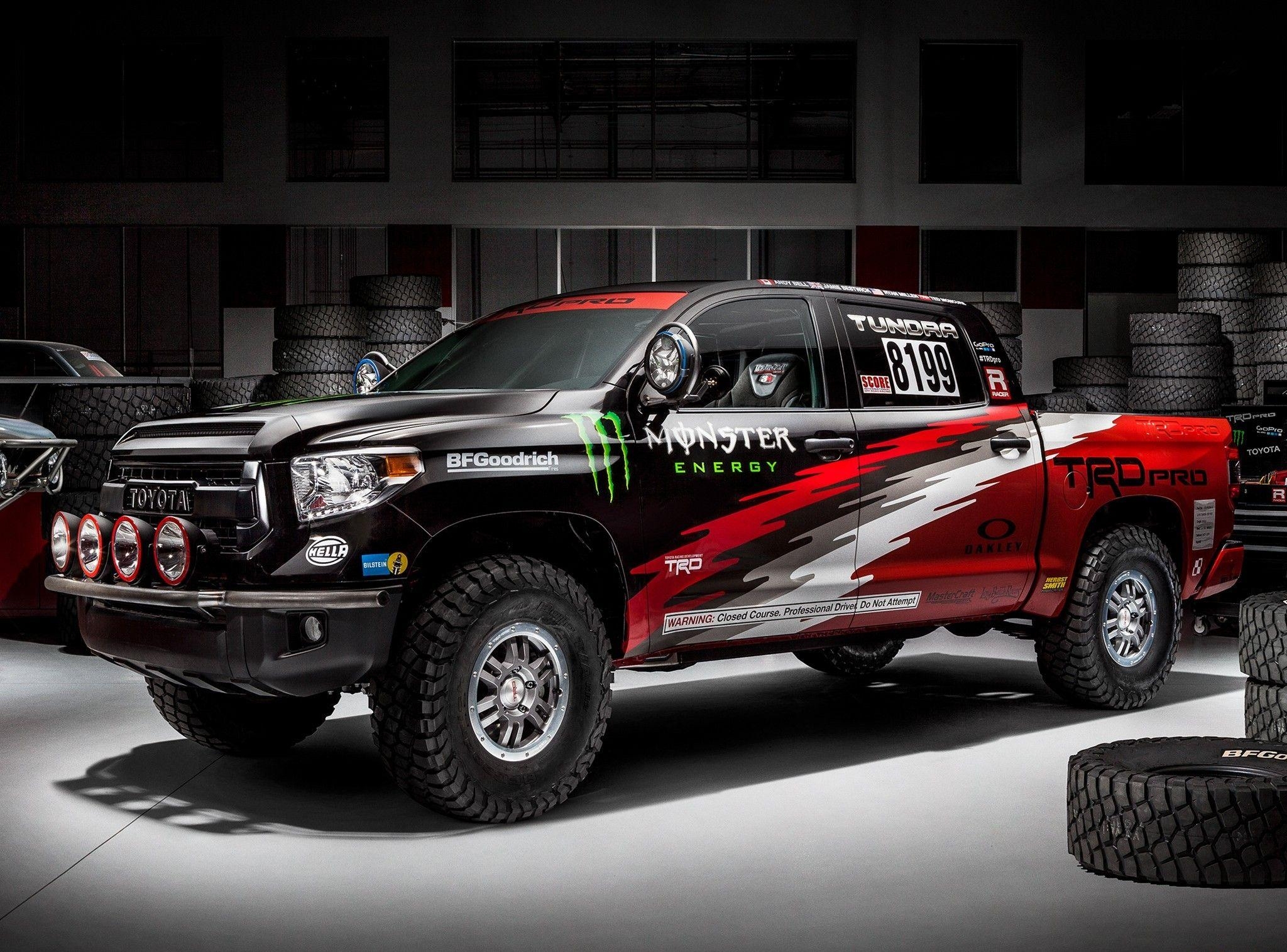 2050x1520 Toyota Tundra HD Wallpaper and Background Image, Desktop