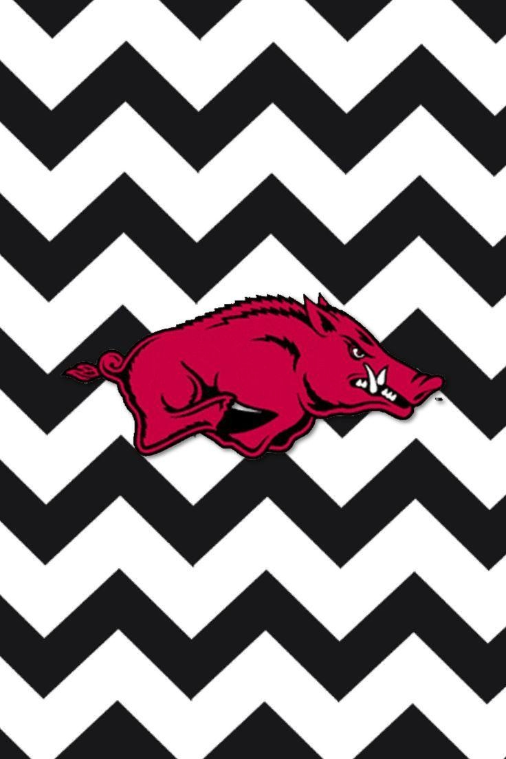 740x1110 best Arkansas Razorbacks image. Arkansas, Phone