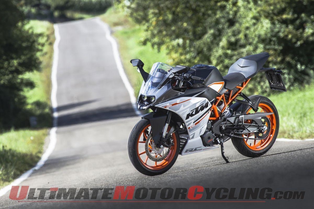 1200x800 KTM RC390 Photo Gallery, Desktop