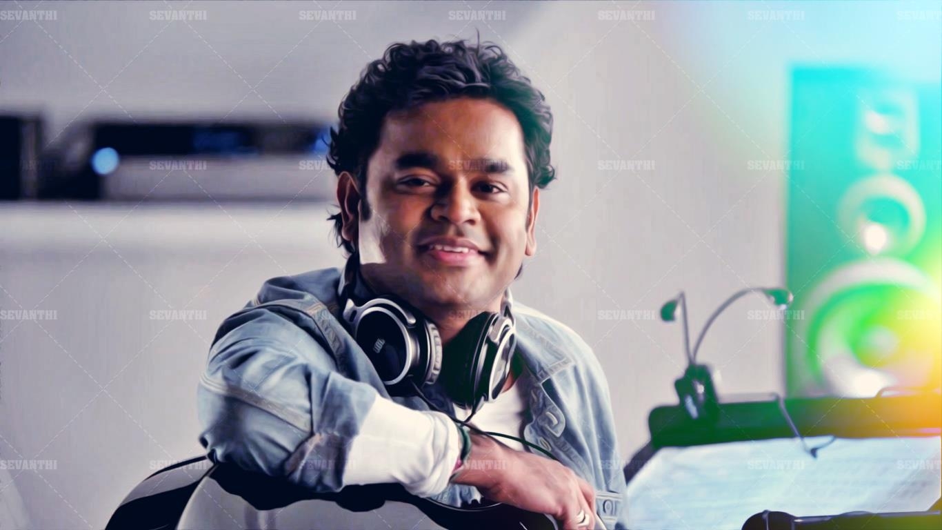 1370x770 image For R Rahman HD Rahman Desktop Wallpaper, Desktop