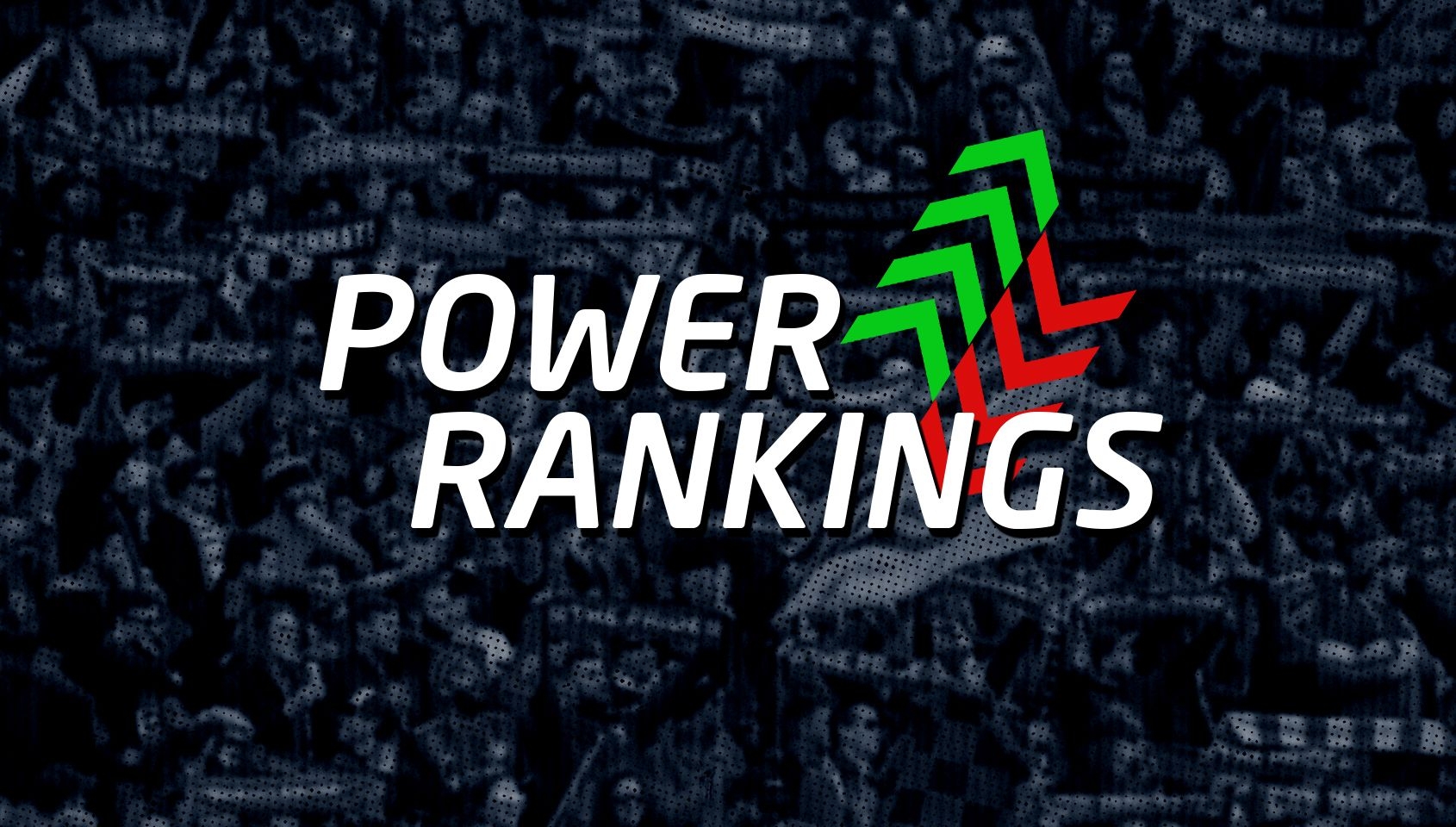 1690x960 MLS Week 5 Power Rankings: Toronto FC, SKC and LAFC dominate, Desktop