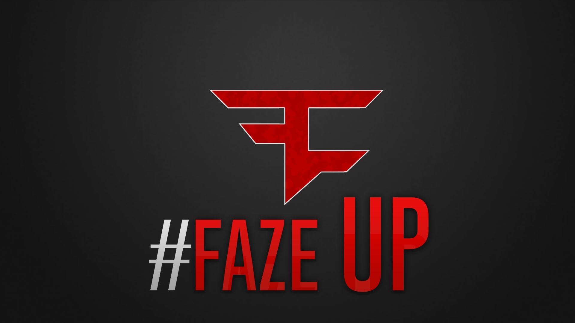 1920x1080 Faze Rug Wallpaper, Desktop