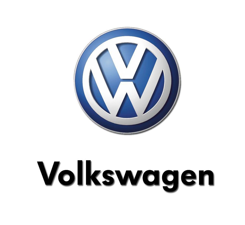 1020x940 Best HD Volkswagen Logo Wallpaper, Desktop