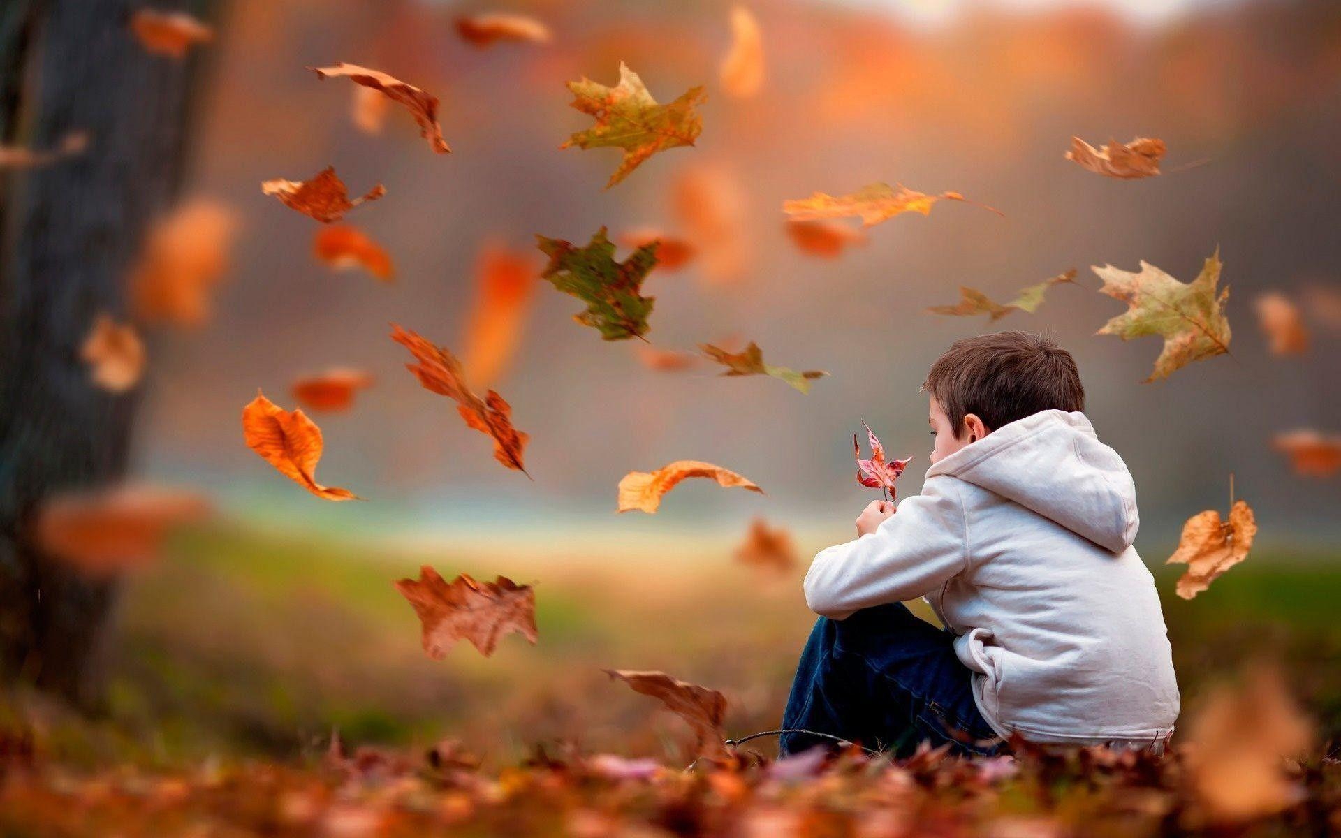 1920x1200 Sad Boy Wallpaper: Find best latest Sad Boy Wallpaper in HD, Desktop