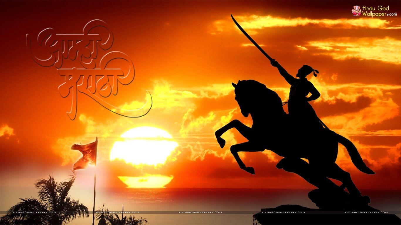 1370x770 Shivaji Maharaj Wallpaper Free Download. Free wallpaper background, Shivaji maharaj HD wallpaper, Wallpaper free download, Desktop