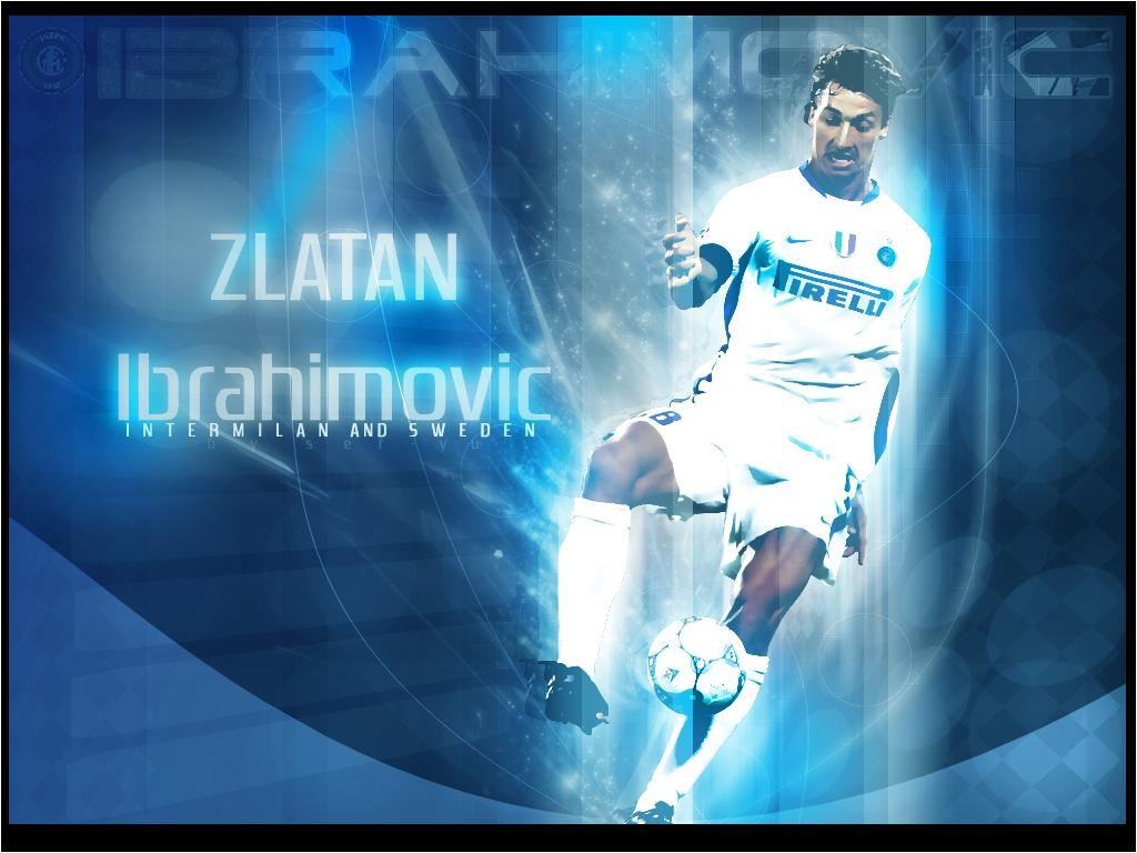 1030x770 Zlatan Ibrahimovic image zlatan ibrahimovic HD wallpaper, Desktop