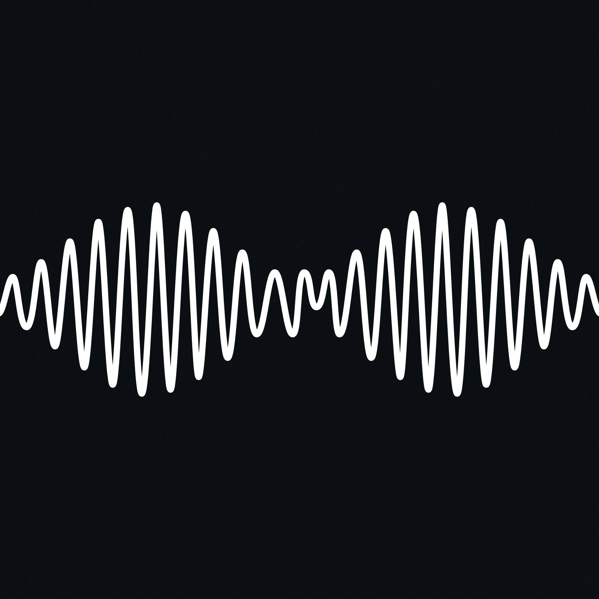 2050x2050 Arctic Monkeys Album AM iPad Air Wallpaper Download. iPhone, Phone