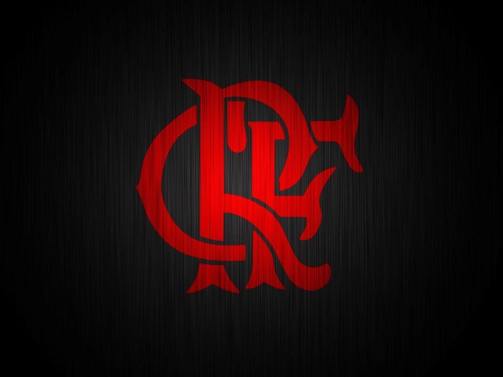 1030x770 Wallpaper do Flamengo, Desktop