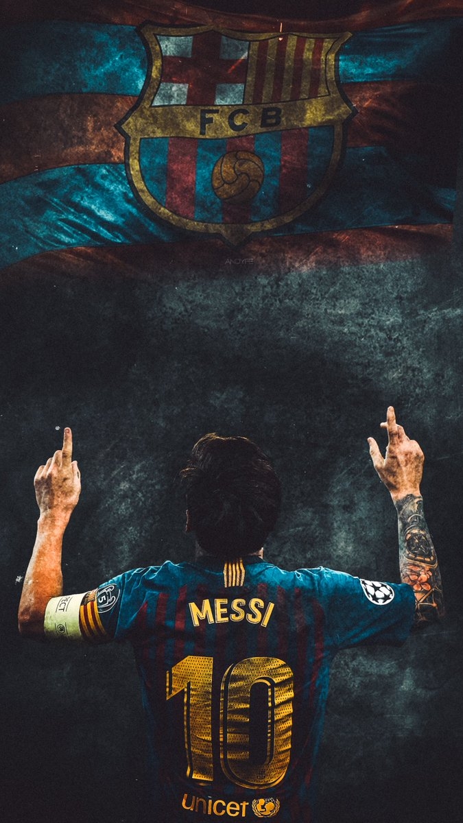 680x1200 Andy Messi Wallpaper RTs Are Apprecaited, Phone