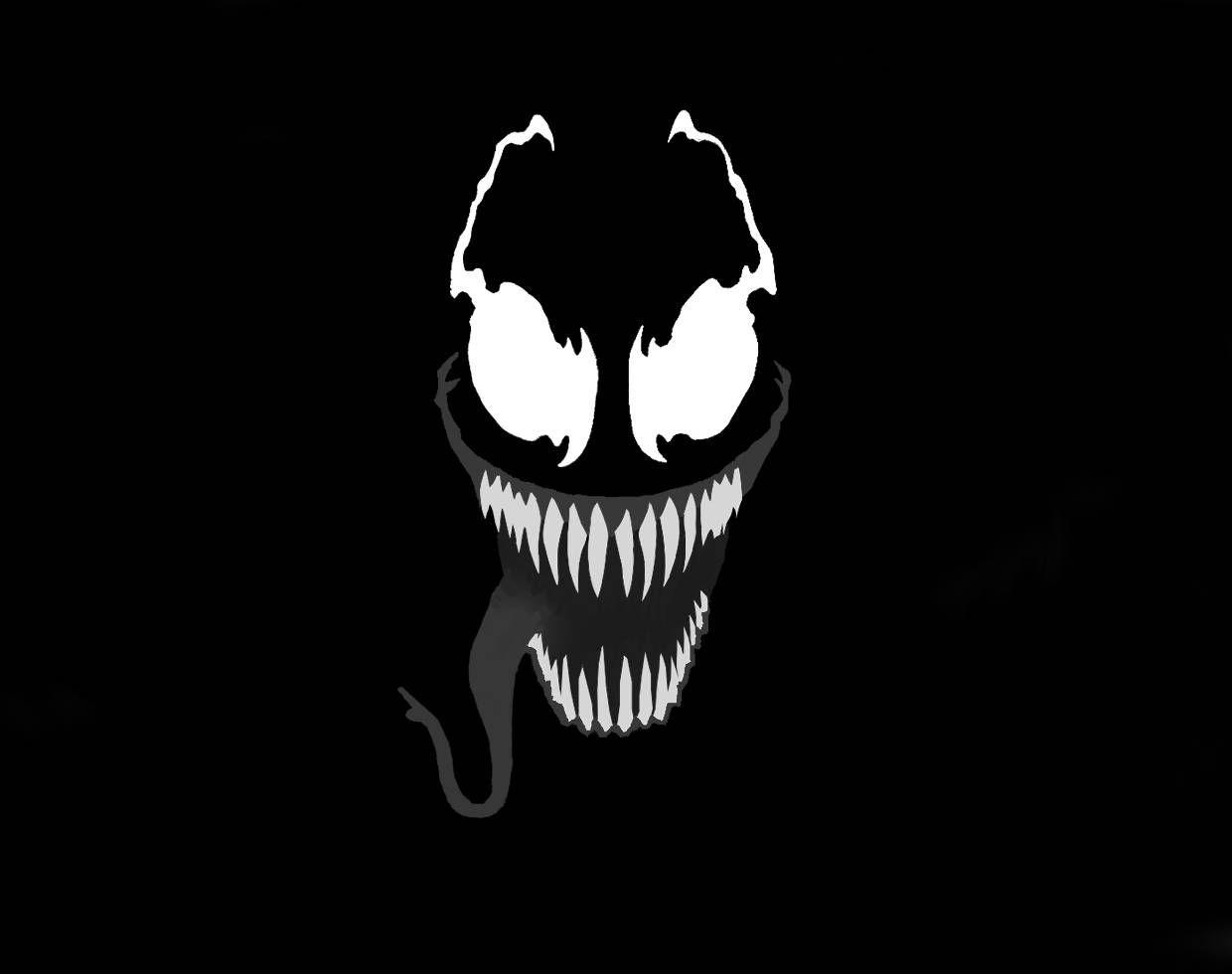 1240x980 Venom Wallpaper, Top HD Venom Photo, #UH 4K Ultra HD, Desktop