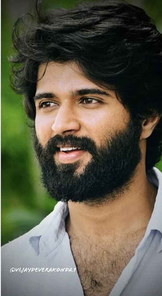 700x1260 VIJAY DEVERAKONDA!. Girl actors, Most handsome actors, Male actors under 30, Phone