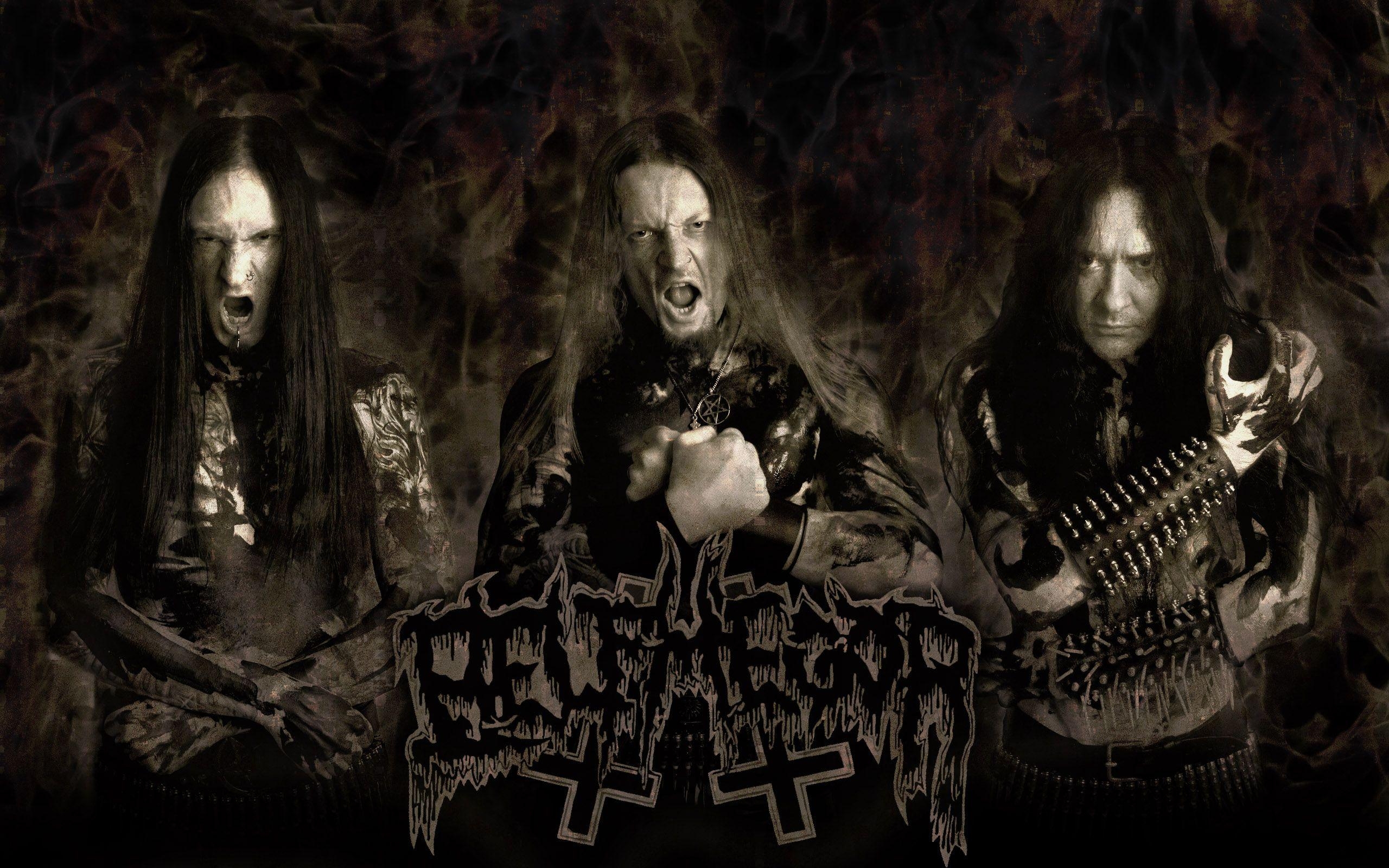 2560x1600 MB Design And Death Metal Fan Desktop Wallpaper, Dark, Desktop