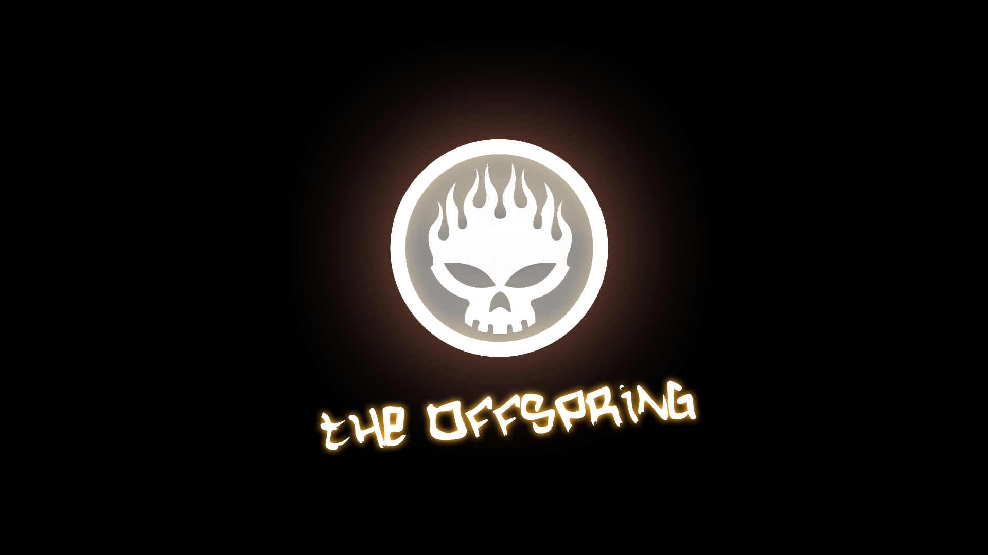 1920x1080 The Offspring Wallpaper HD / Desktop and Mobile Background, Desktop