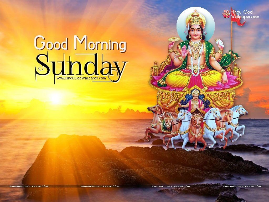 1030x770 Good Morning Sunday Wallpaper. Good morning sunday, Desktop