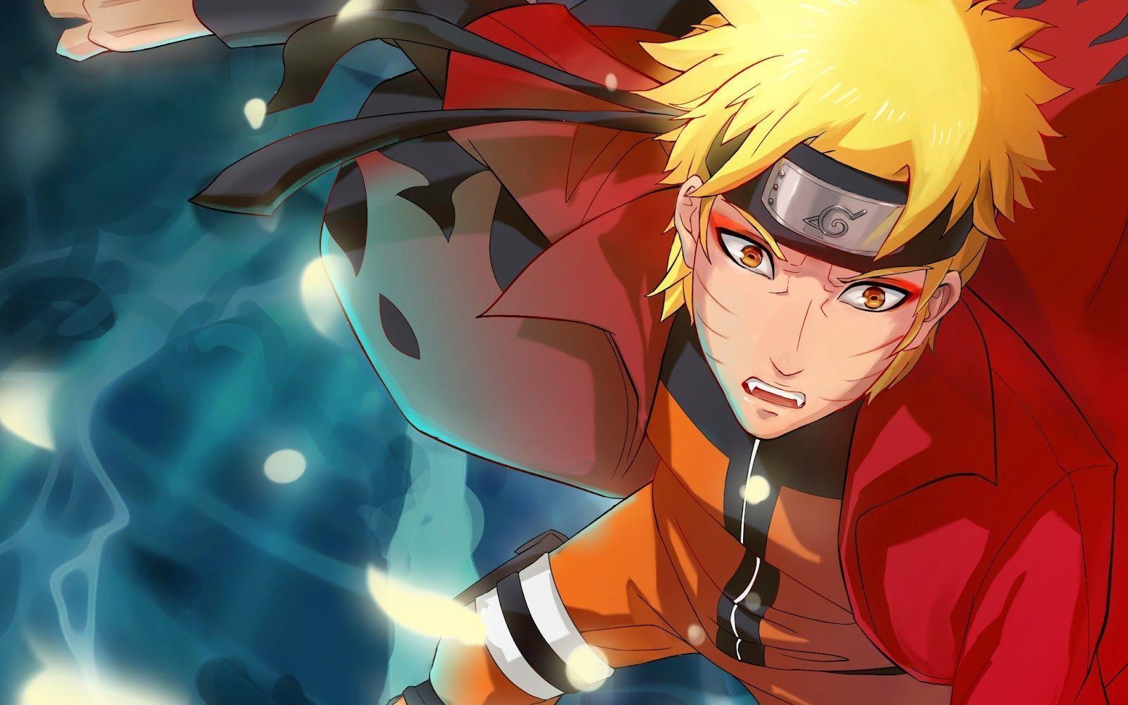 1600x1000 Naruto Shippuden Wallpaper 50 Background. Wallruru, Desktop