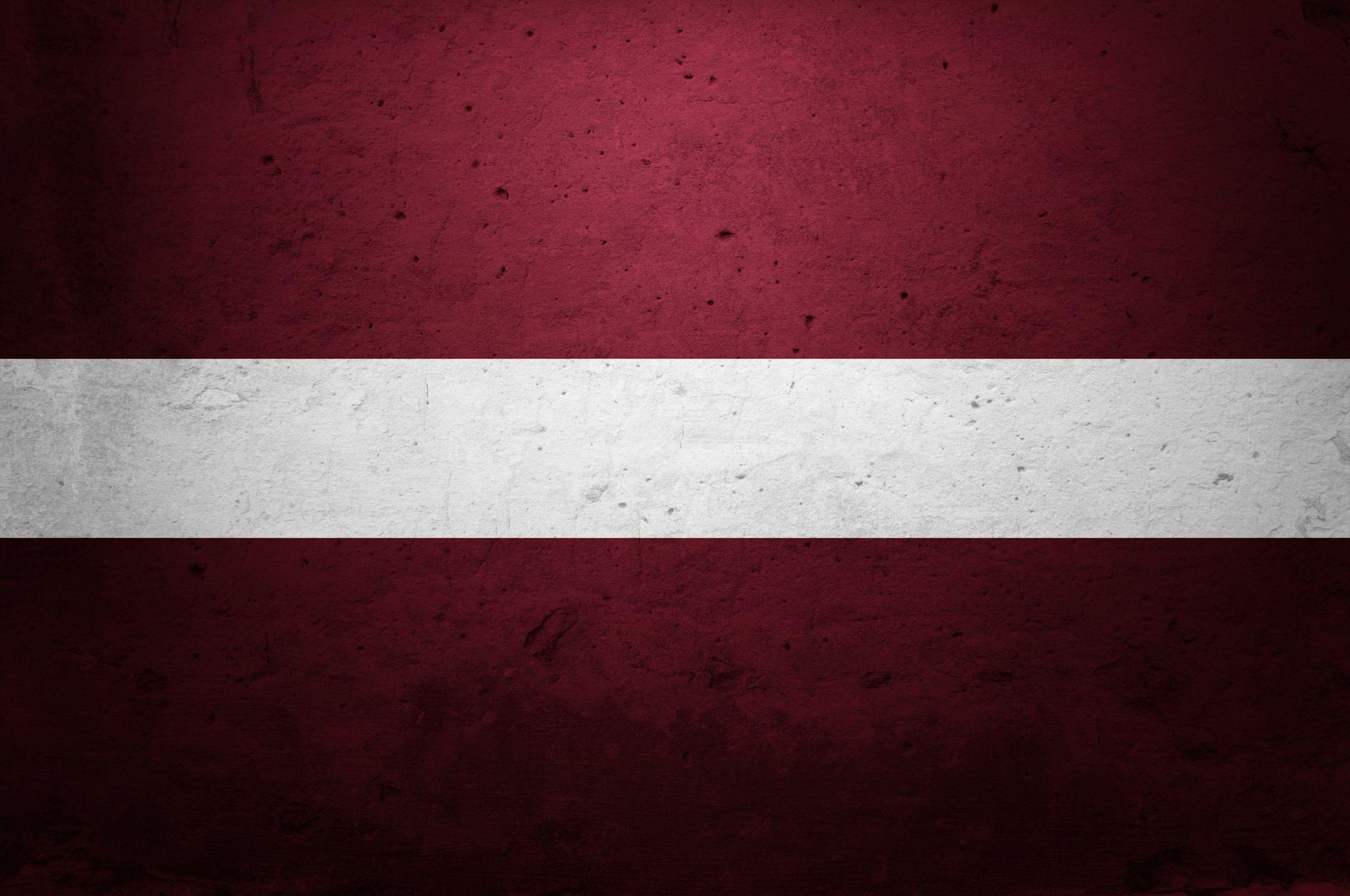 2560x1700 Flag Of Latvia HD Wallpaper, Desktop