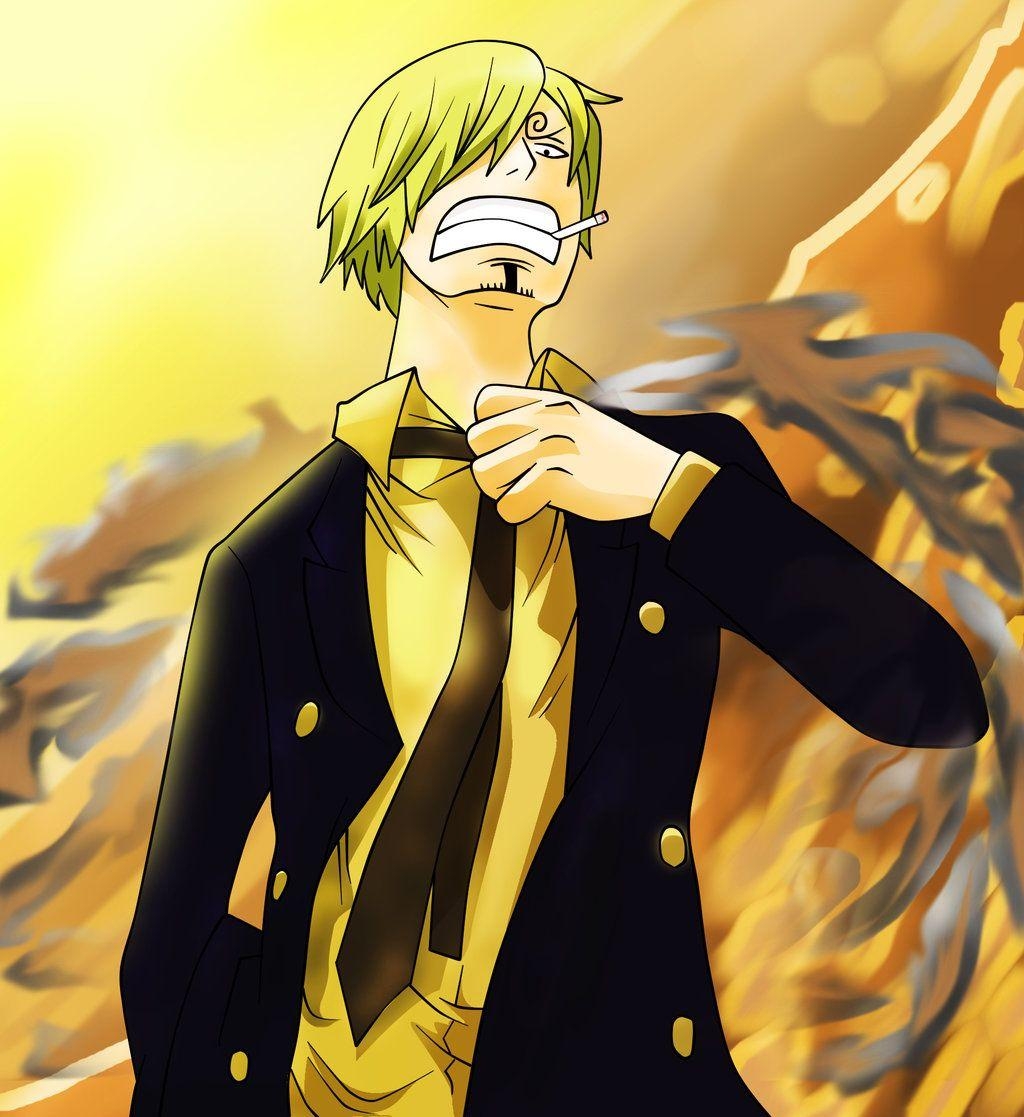 1030x1120 One Piece Sanji New World Wallpaper High Resolution Cinema, Phone