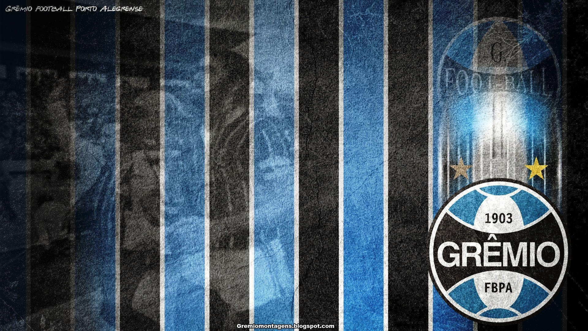 1920x1080 px Gremio (2214.01 KB).07.2015, Desktop