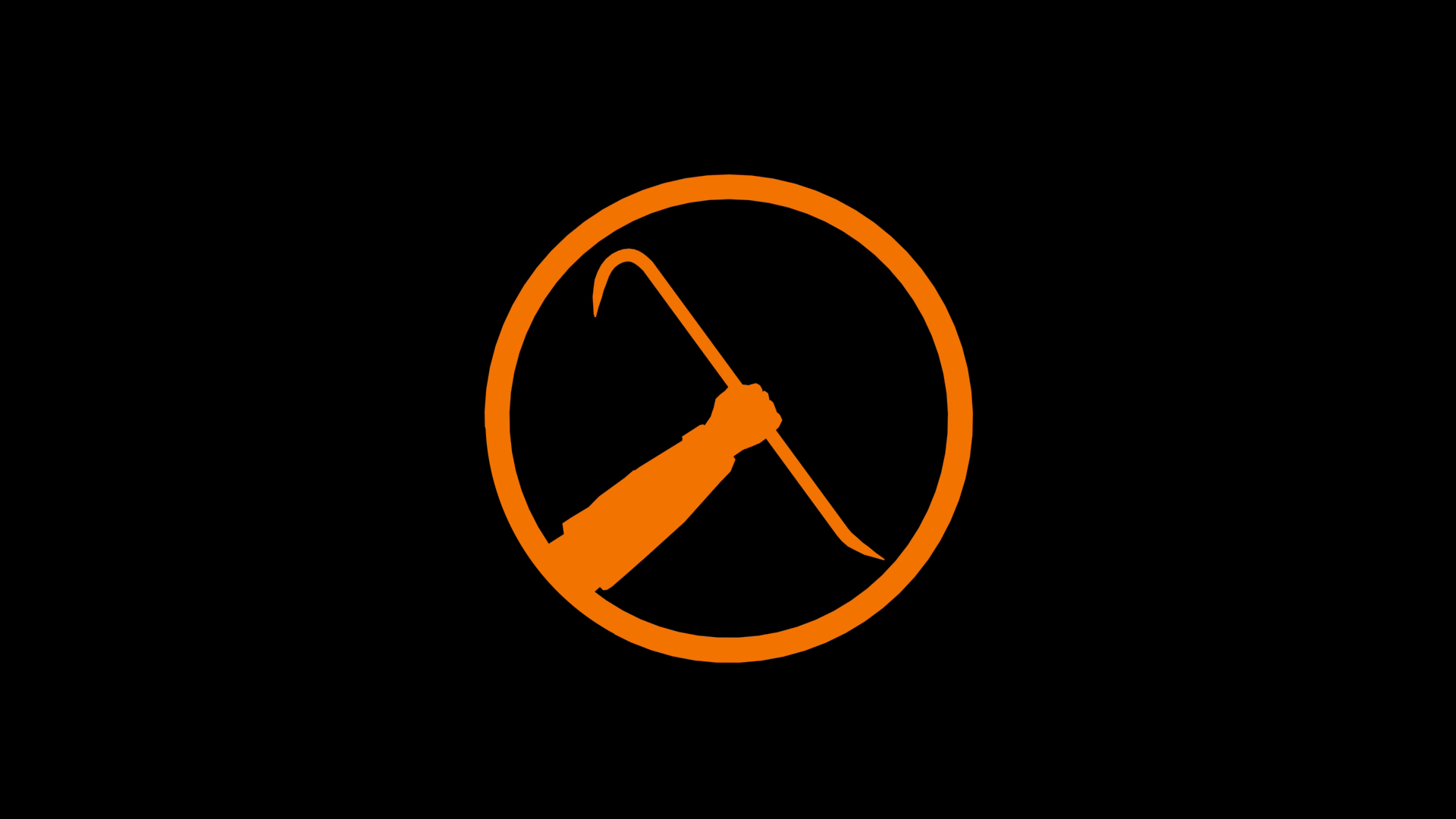 1920x1080 Some awesome half life 2 wallpaper, Desktop