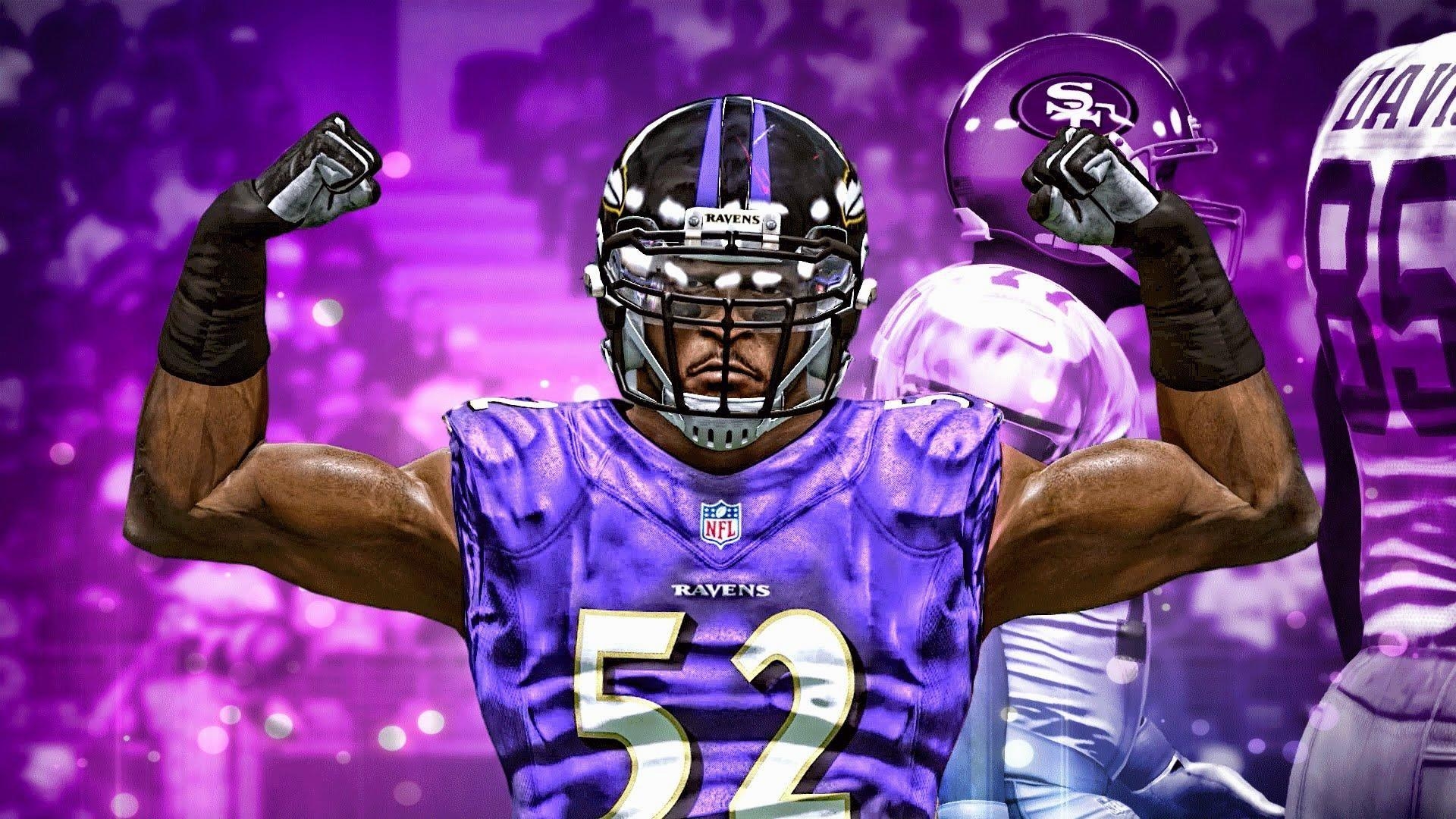 1920x1080 Ray Lewis Wallpaper HD for Desktop and Mobile iPhoneLovely 2048, Desktop