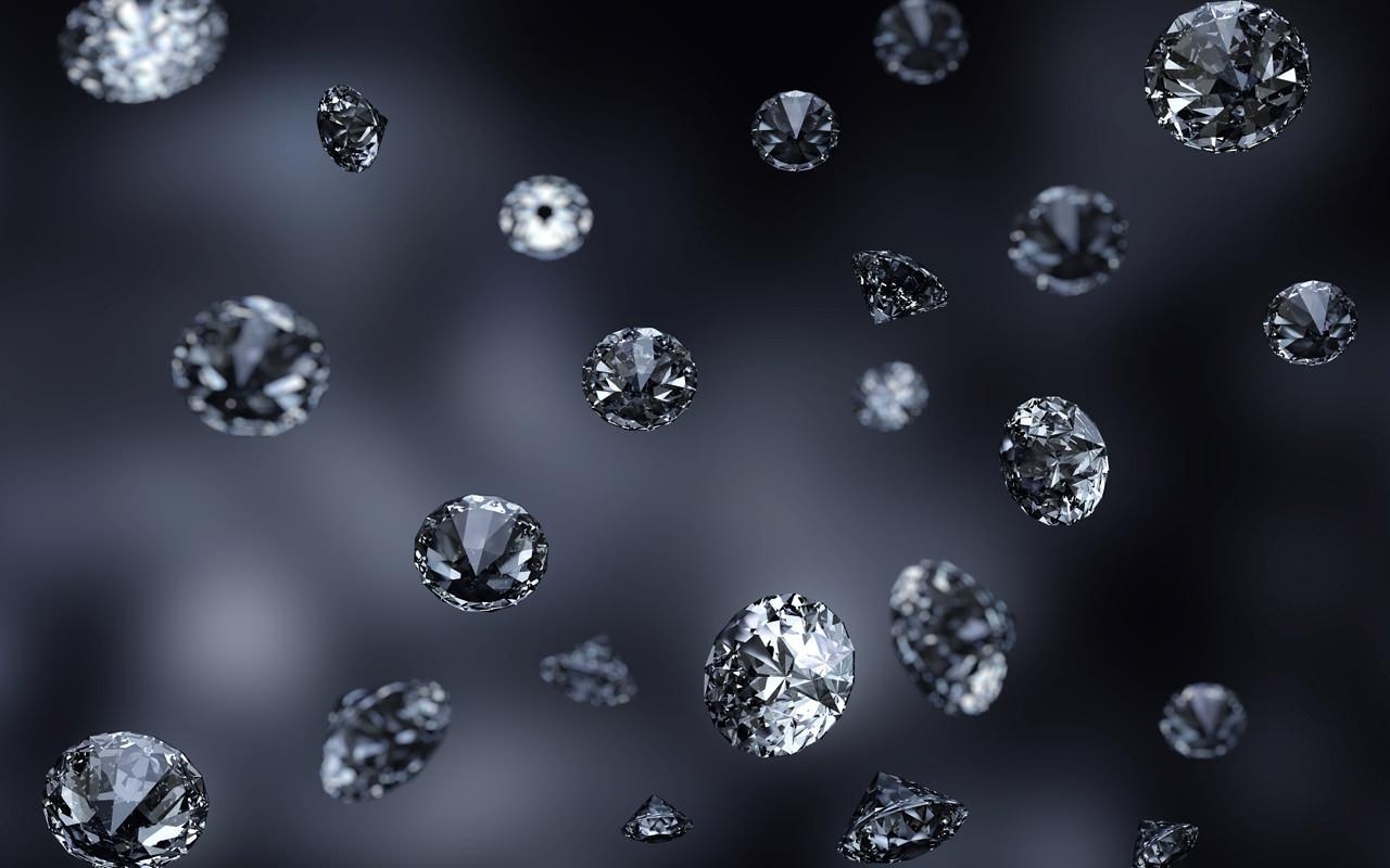 1280x800 Diamonds Wallpaper, 48 Best HD Photo of Diamonds, HD Diamonds, Desktop