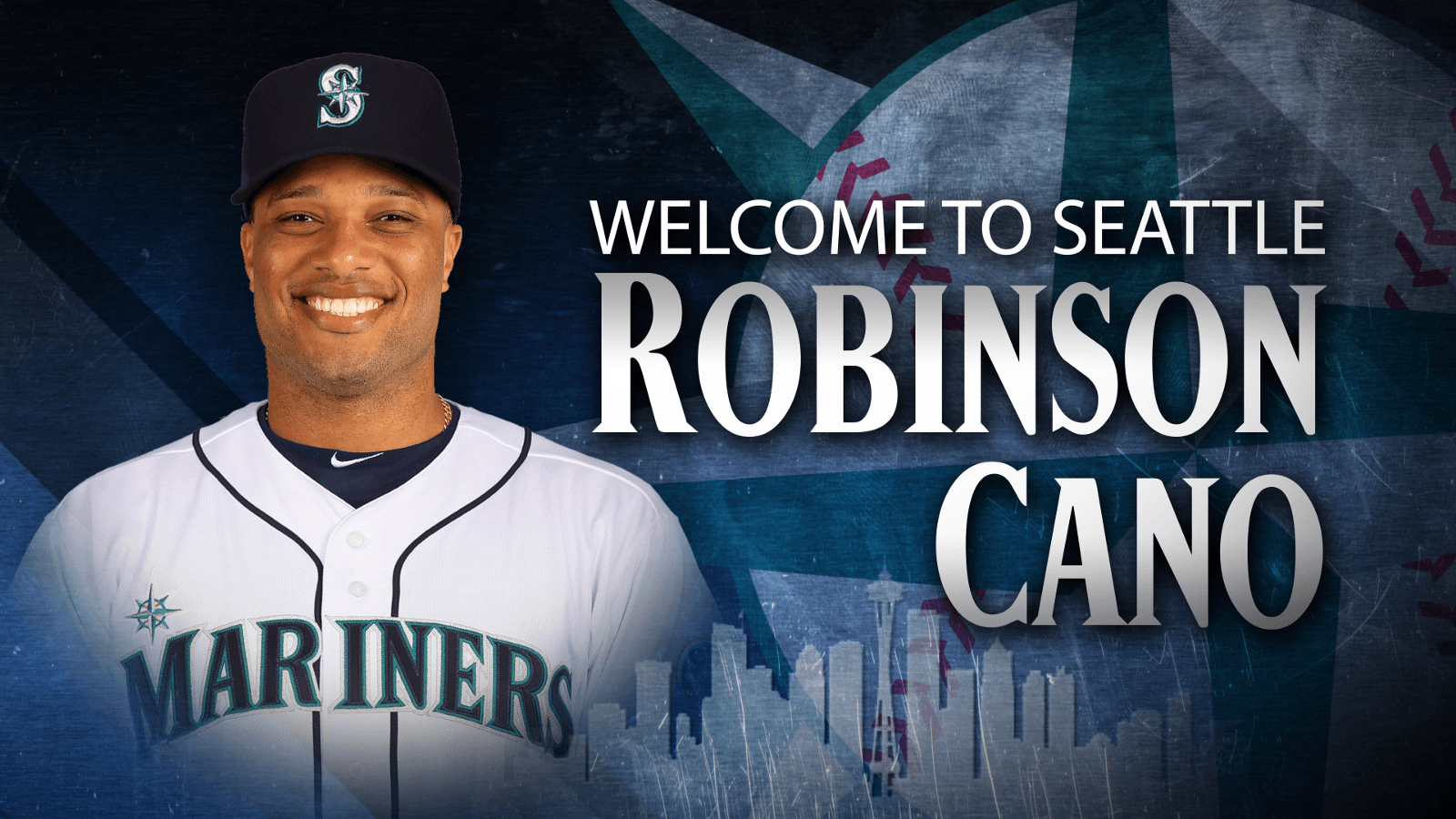 1600x900 HelloCano: Mariners Sign All Star Second Baseman, Desktop