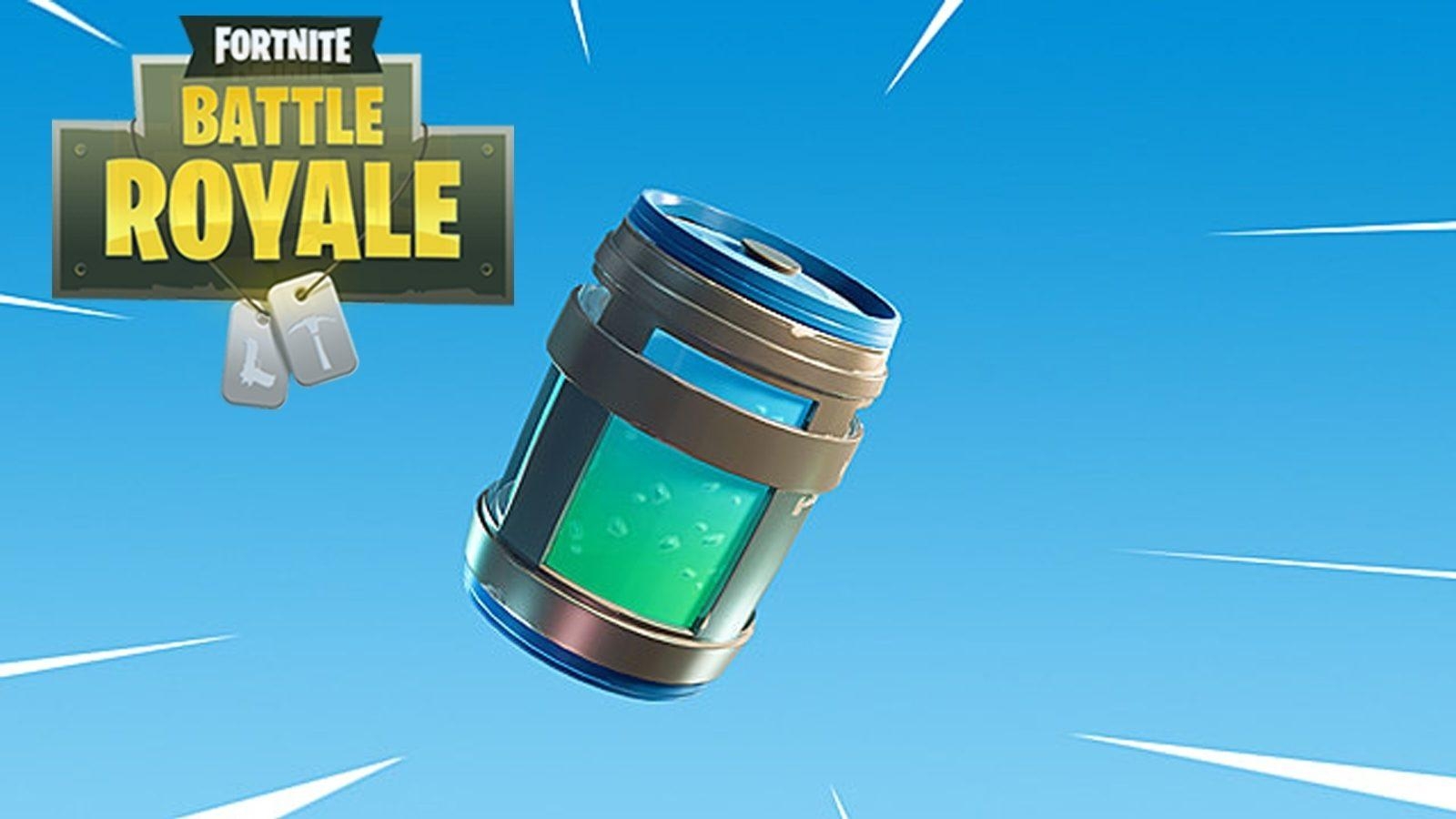 1600x900 Reddit User Creates an Awesome Chug Jug 'Rework' Concept, Desktop