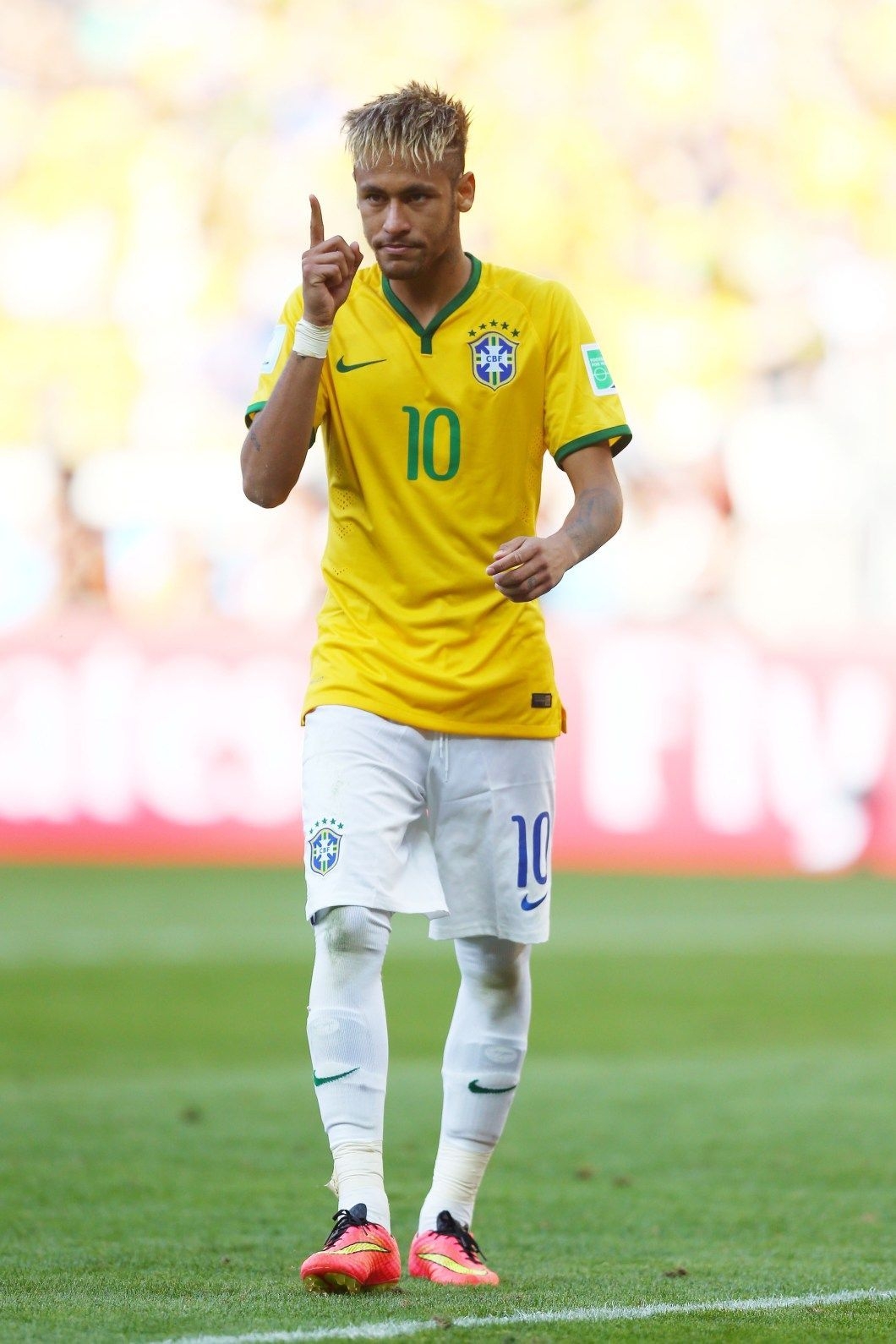 1060x1590 Neymar Brazil Wallpaper, Phone