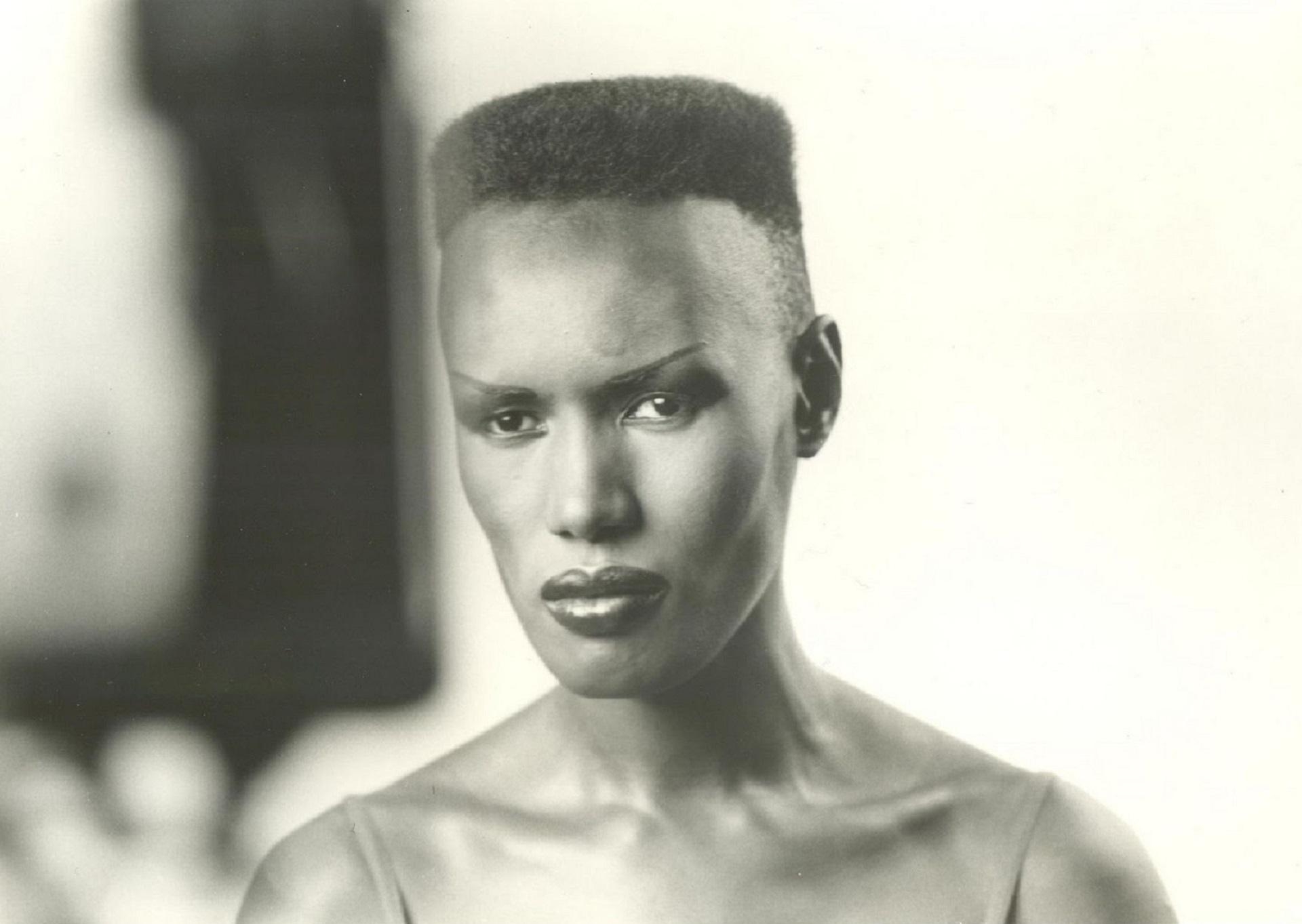 1920x1370 Grace Jones Wallpaper Image Photo Picture Background, Desktop