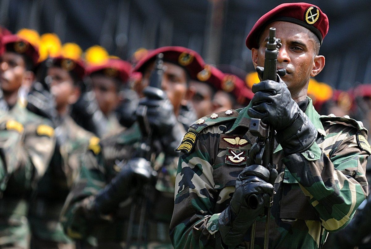 1200x810 Photos Lankan Armed Forces Photo, Desktop