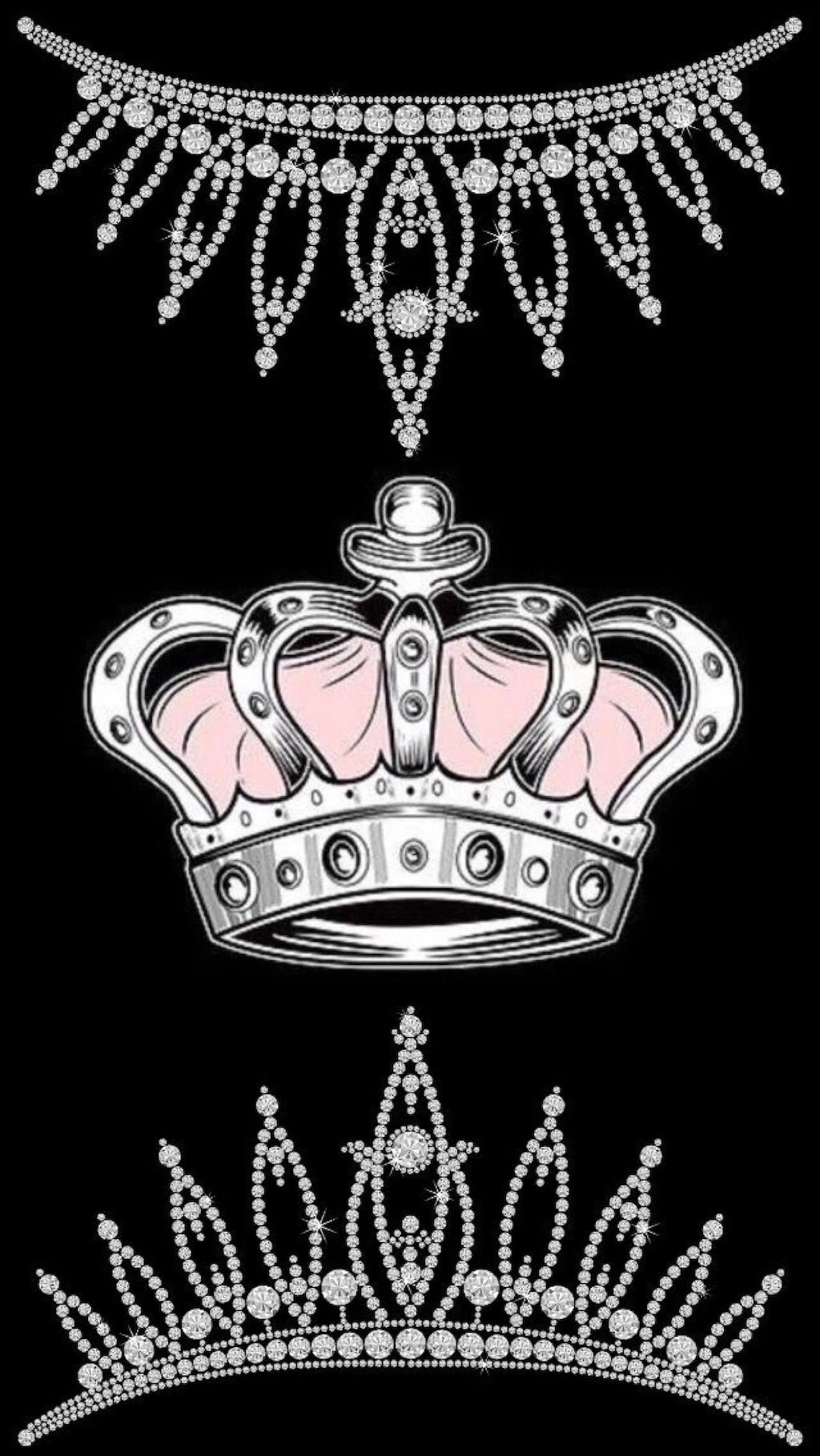 1030x1820 King Queen Crown Wallpaper & Background Download, Phone