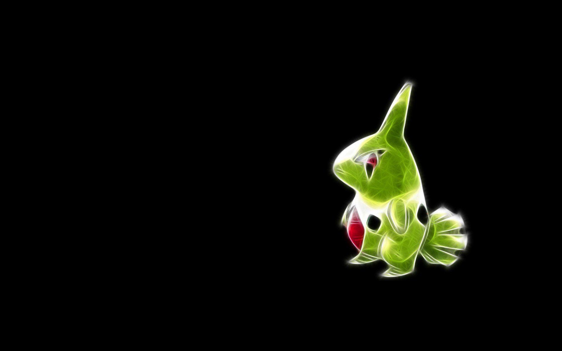 1920x1200 Pokémon Full HD Wallpaper and Background Imagex1200, Desktop