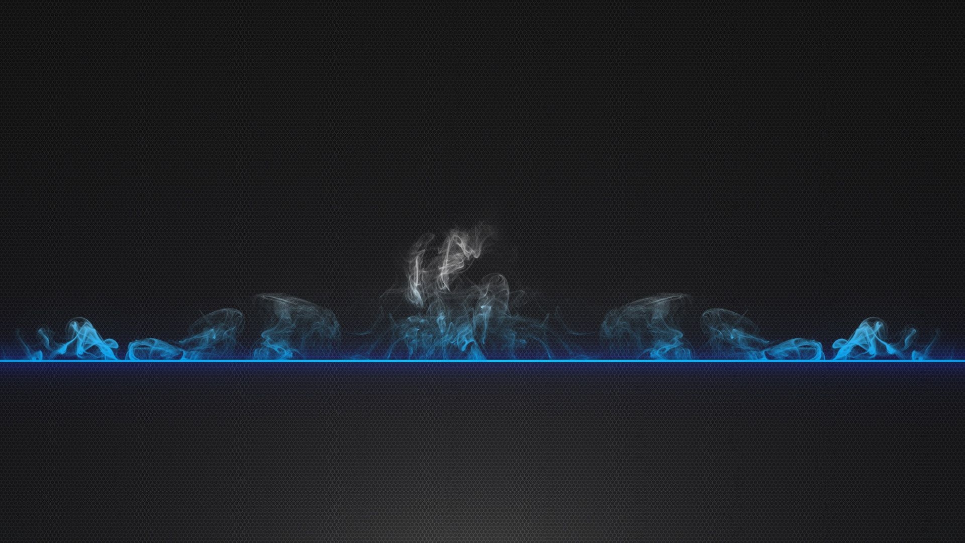 1920x1080 YouTube Banner Wallpaper Free YouTube Banner Background, Desktop