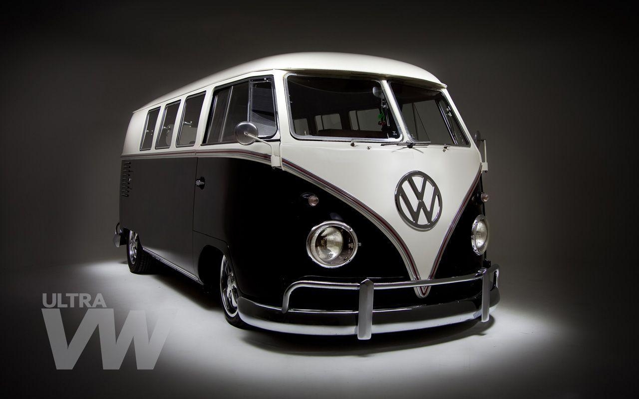 1280x800 VW Wallpaper iPhone · VW Wallpaper. Best Desktop Background, Desktop