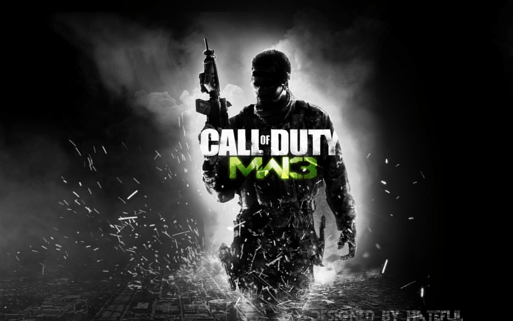 1030x640 Call of Duty Modern Warfare 3 Wallpaper. HD Wallpaper Base, Desktop