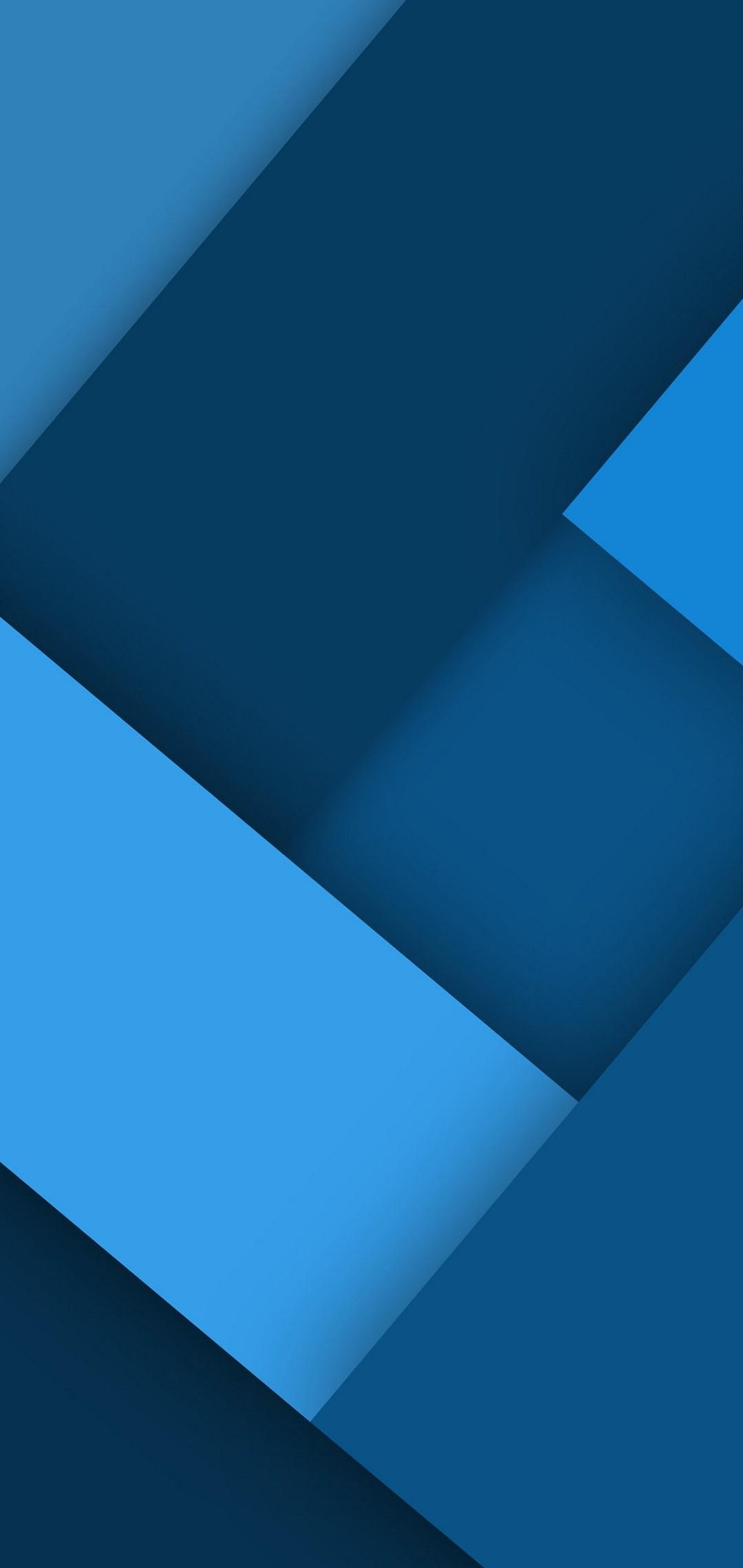 1080x2280 Wallpaper HD, Phone