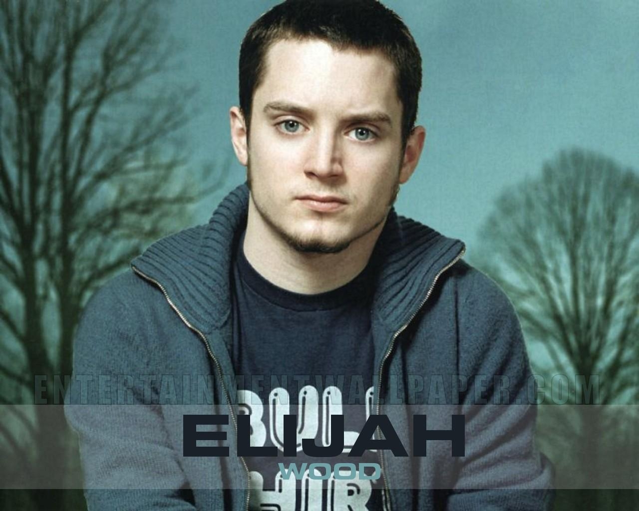 1280x1030 Elijah Wood Wallpaper 10 X 1024, Desktop