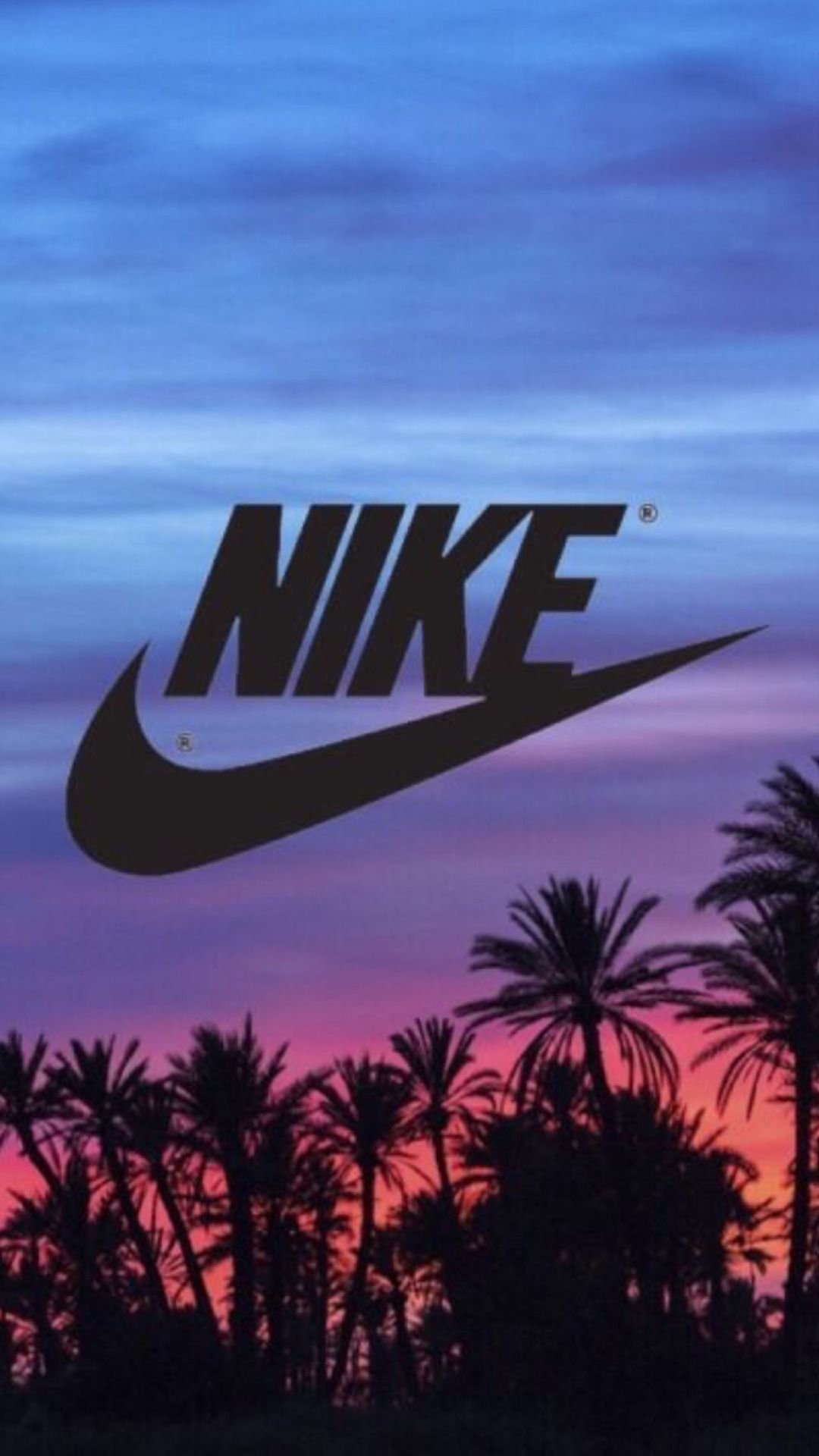 1080x1920 hypocrisy Pompeii cotton nike aesthetic, Phone