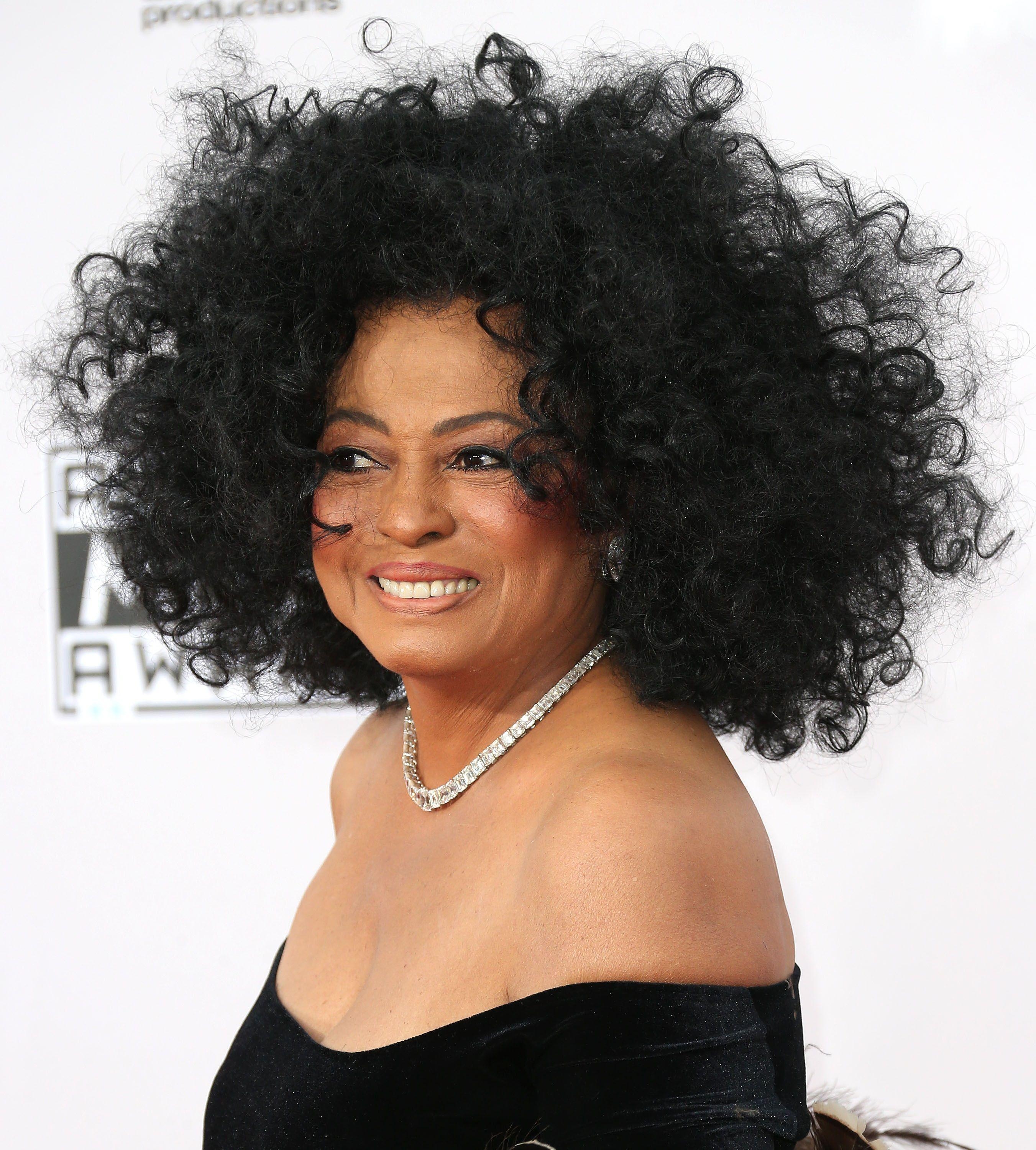 2710x3000 HD Diana Ross Wallpaper, Phone