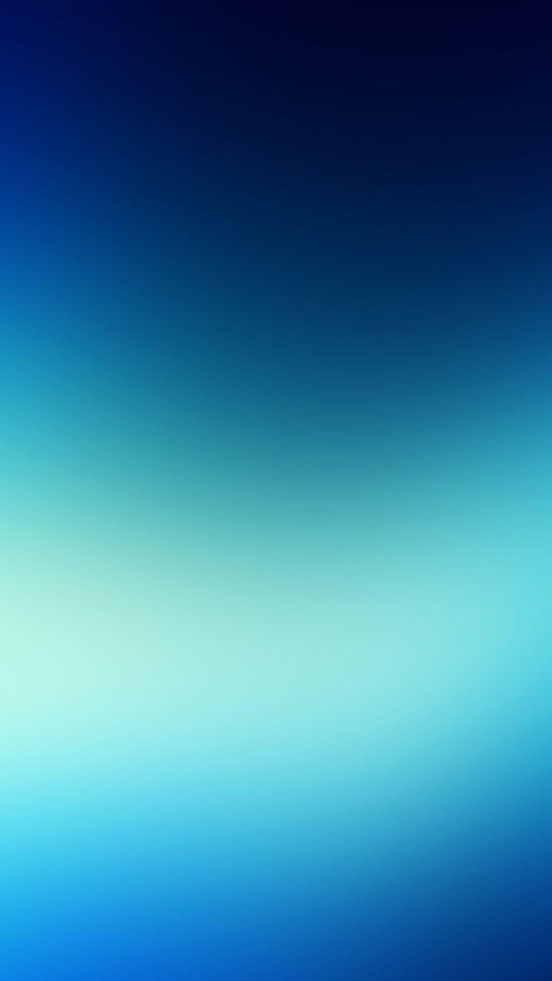 1080x1920 Blue iPhone Wallpaper, Phone