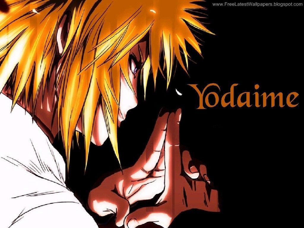 1030x770 Namikaze Minato. naruto black wallpaper, Desktop