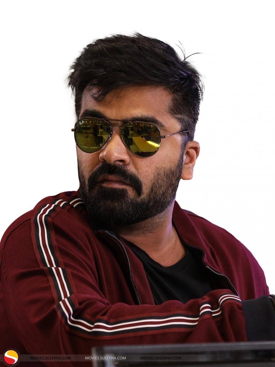 900x1200 of Simbu Picture, Simbu Stills, Simbu Photo, Simbu Gallery, Phone