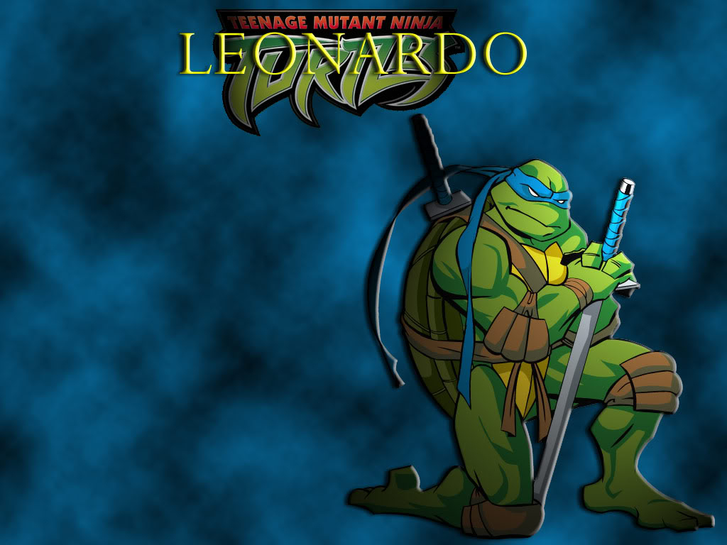 1030x770 Leo 2003 Leonardo Wallpaper HD, Desktop