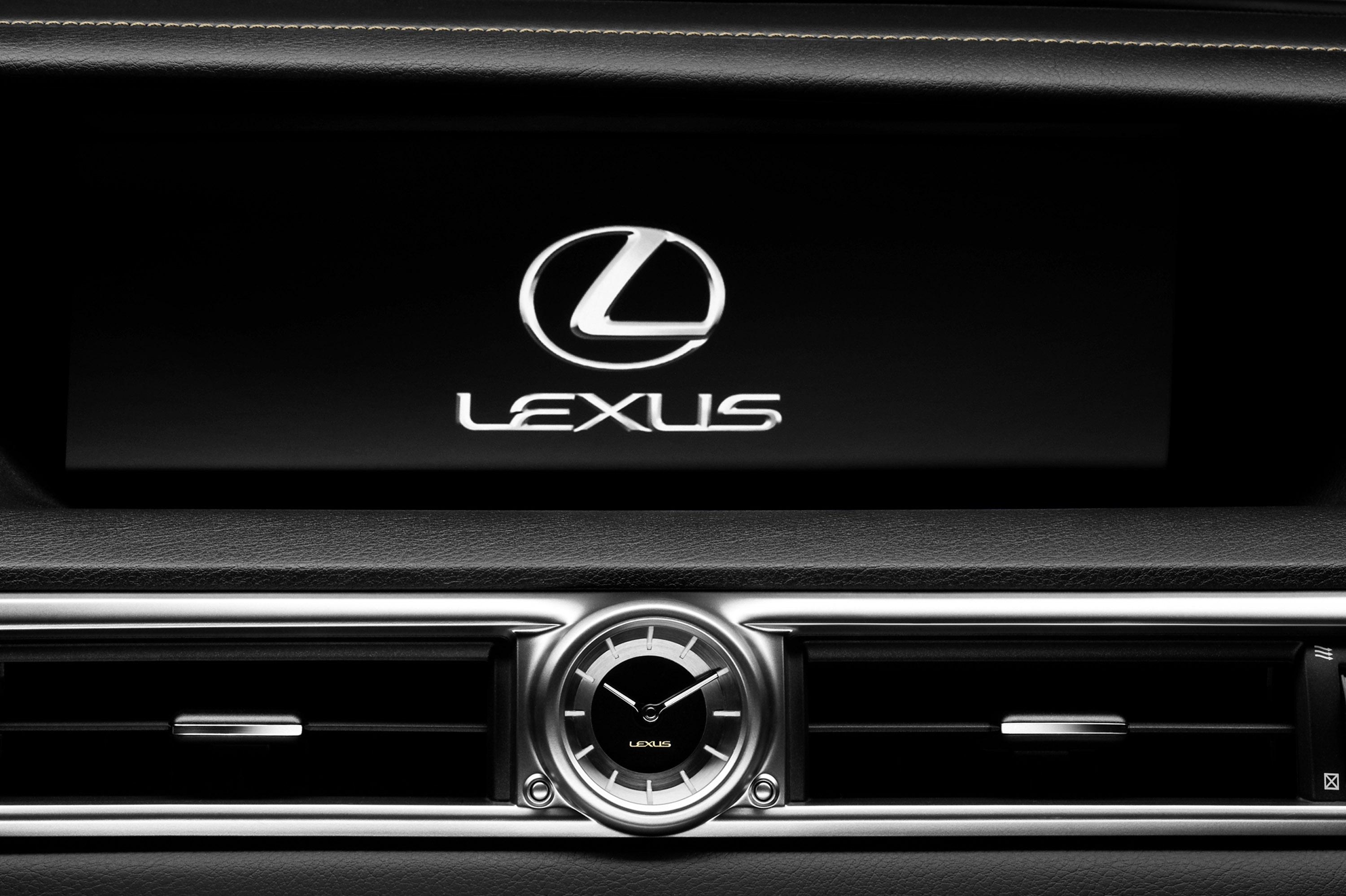 3000x2000 Lexus Logo Wallpaper, Picture, Image, Desktop